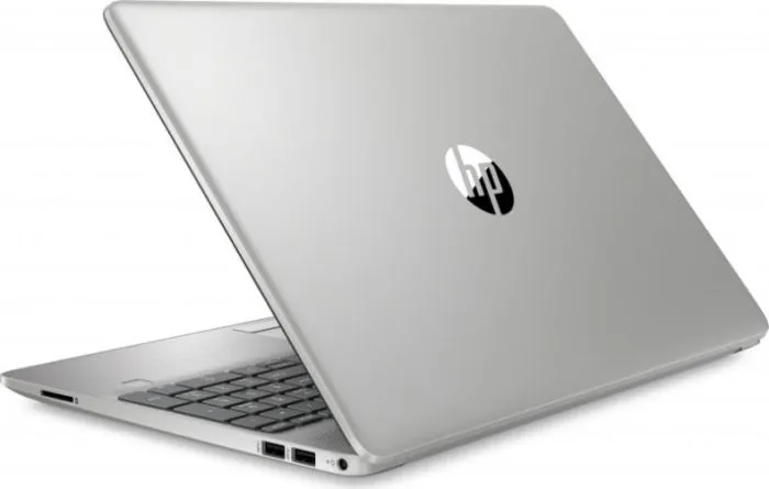 HP 250 G8 (УЦЕНЕННЫЙ)