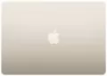 Apple MacBook Air 15 (2024)