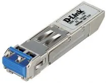 D-link DEM-210/B1A