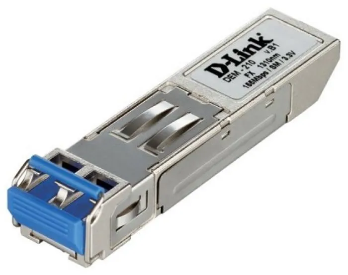 D-link DEM-210/10/B1A