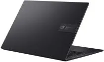 ASUS Vivobook 16X M3604YA-MB17