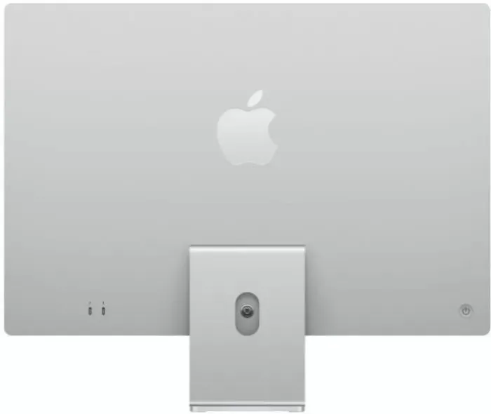 фото Apple Imac 24 (2023)