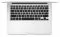 фото Apple MacBook Air MJVP2RU/A