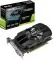 ASUS GeForce GTX 1650 PHOENIX (PH-GTX1650-4G)