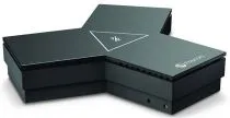 Polycom 2200-85250-001