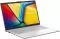 ASUS VivoBook Go 15 E1504GA-BQ149