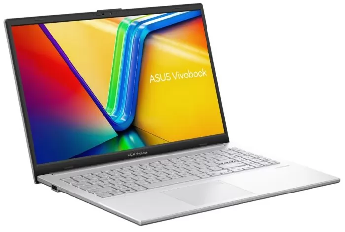 ASUS VivoBook Go 15 E1504GA-BQ149