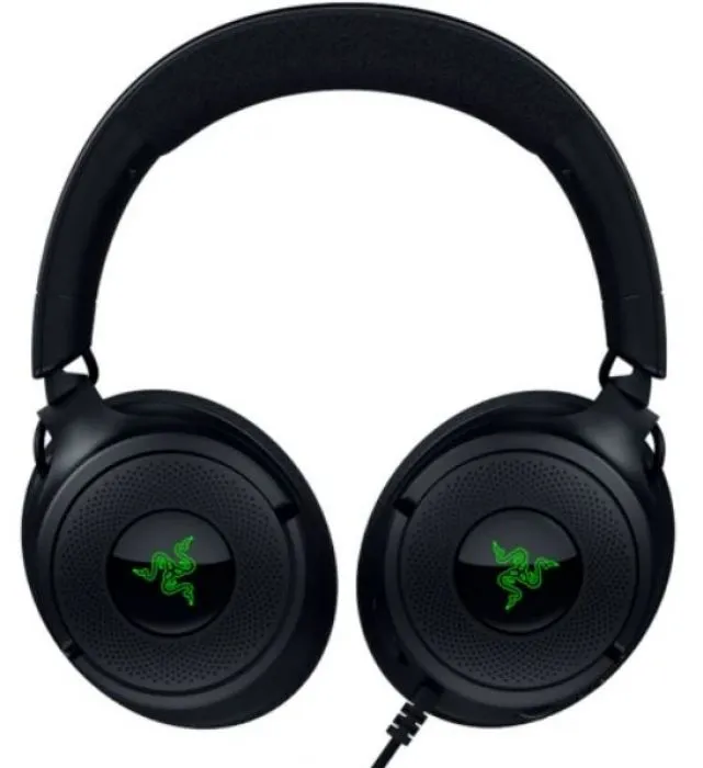 фото Razer Kraken V4 X