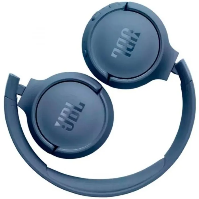 JBL Tune 520BT