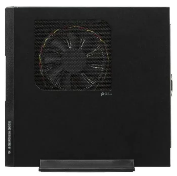 MSI PRO DP21 13M-604XRU