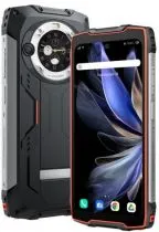 Blackview BV9300Pro 8/256GB