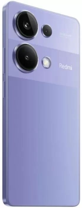 Xiaomi Redmi Note 13 Pro 12/512GB