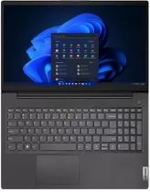 Lenovo V15 Gen 4