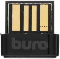Buro BU-BT531-NANO