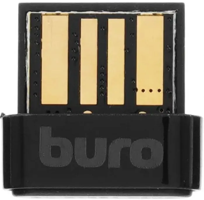 Buro BU-BT531-NANO