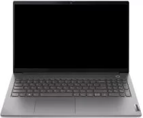 Lenovo ThinkBook 14 G5 (УЦЕНЕННЫЙ)