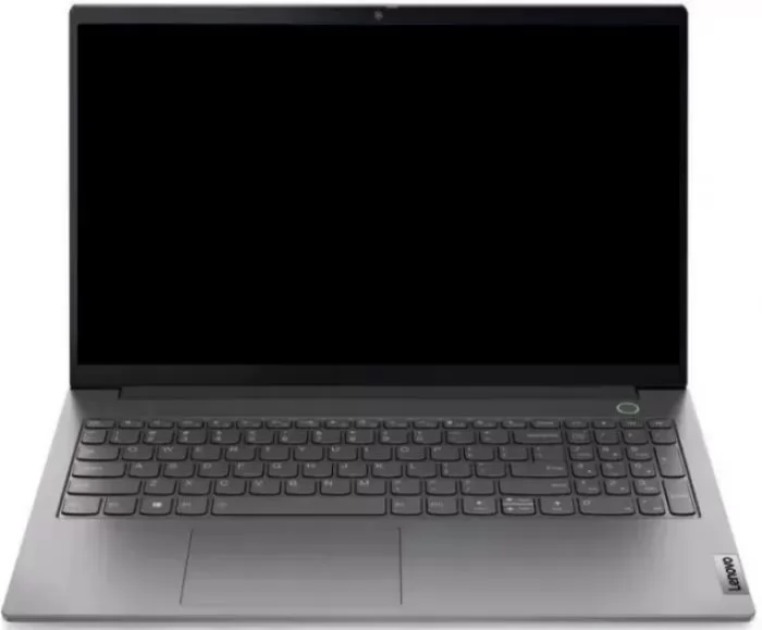 Lenovo ThinkBook 14 G5 (УЦЕНЕННЫЙ)