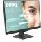 BenQ GW2490