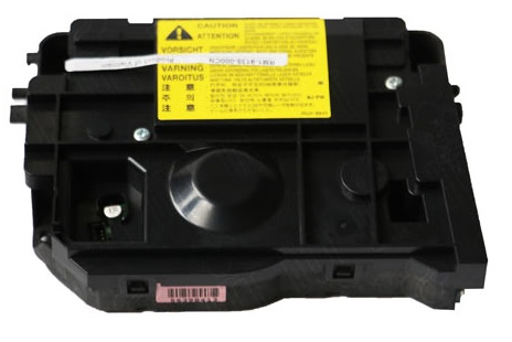 

Запчасть HP RM2-1079 Блок лазера LJ M401/M425 (RM1-9135/RM1-9292/) OEM, RM2-1079