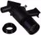 Sky-Watcher BK MAK190 Newtonian