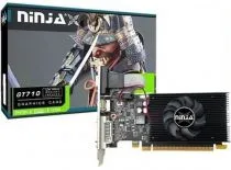 Sinotex GeForce GT 710 Ninja