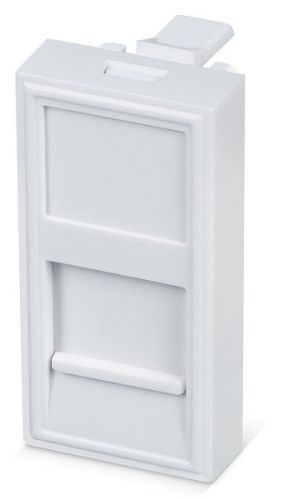 

Вставка Cabeus FP-22,5-1M, FP-22,5-1M