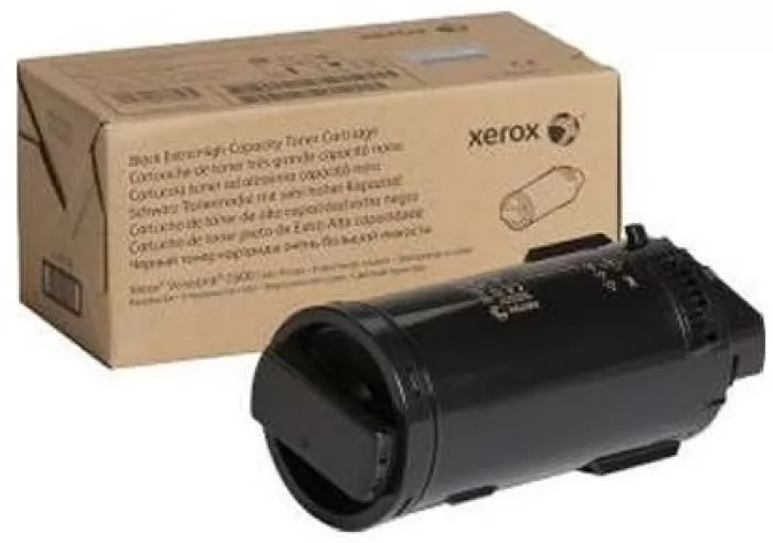 Xerox 106R03927