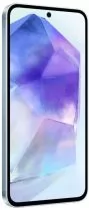 Samsung Galaxy A55 5G 8/256GB