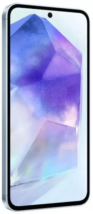 Samsung Galaxy A55 5G 8/128GB