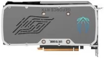 Zotac GeForce RTX 4070 SUPER Twin Edge