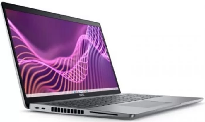 Dell Latitude 5540