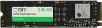 CBR SSD-240GB-M.2-LT22