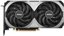 MSI GeForce RTX 4070 SUPER VENTUS 2X OC