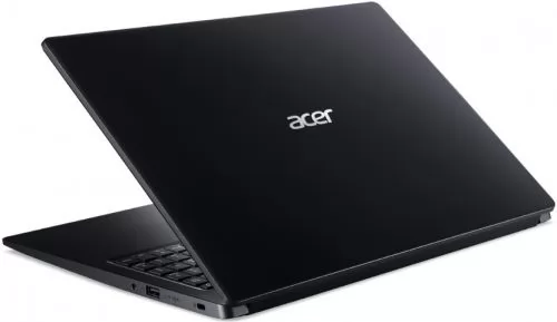 Acer Aspire 3 A315-22-495T