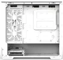 фото Zalman P30