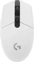 Logitech G304 Lightspeed