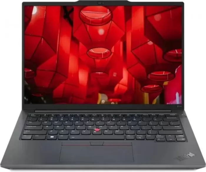 Lenovo ThinkPad E14 G5