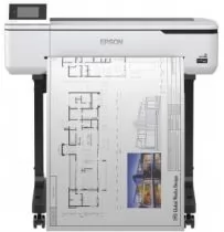 Epson SureColor SC-T3100