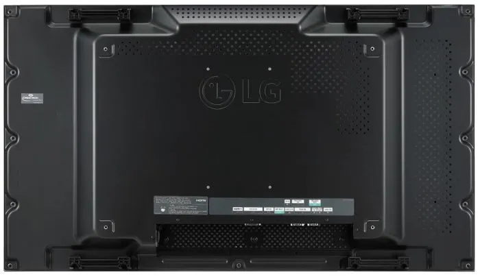 LG 49VL5PJ-A