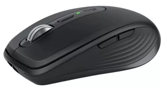 фото Logitech MX ANYWHERE 3S