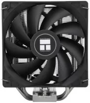 Thermalright Assassin X 120 Refined SE PLUS