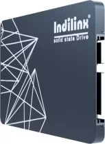 Indilinx IND-S325S128GX