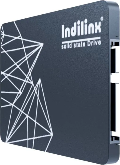 Indilinx IND-S325S120GX