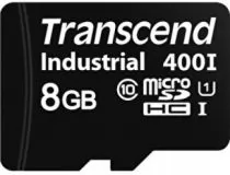Transcend TS8GUSD400I
