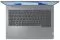 фото Lenovo ThinkBook 14 G6 ABP