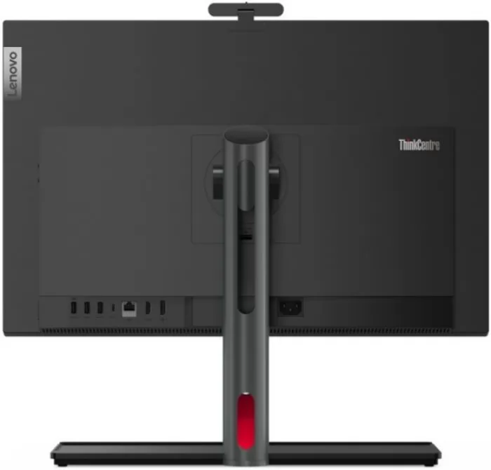 Lenovo ThinkCentre M90a PRO Gen 3