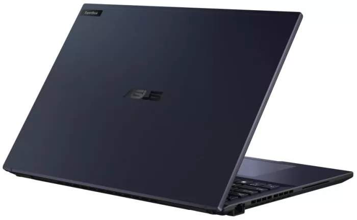 ASUS ExpertBook B3604CVA-Q90163