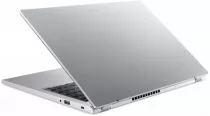 Acer Acer ASPIRE 3 A315-24P-R9WY