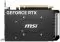MSI GeForce RTX 4060