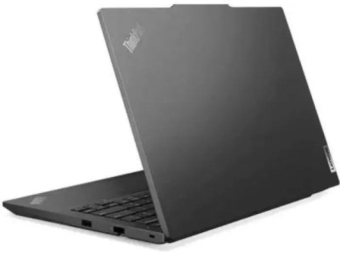 Lenovo ThinkPad E14 G5